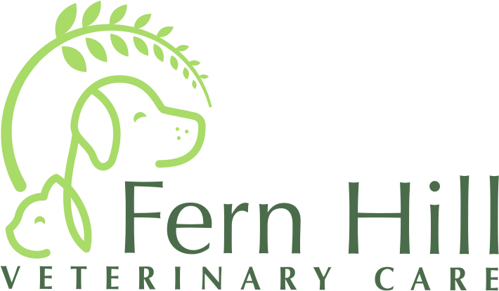 Fern Hill Veterinary Care